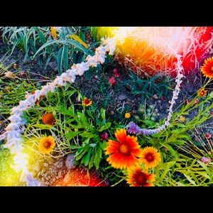 Lovely Star * Photo Print
”None of This is Real”